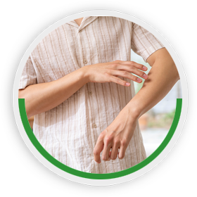 비수술 통증치료